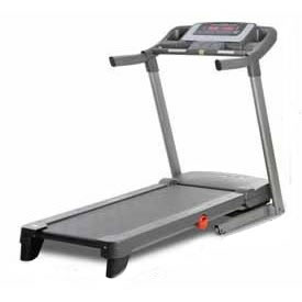 proform 7.0 crosstrainer review