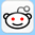 Reddit