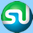 StumbleUpon