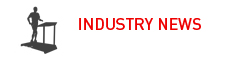 industry news