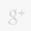 google plus