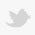 tweet
