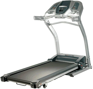 bowflex-3-series