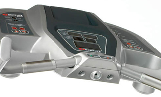 bowflex-series-3-console