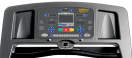 pacemaster-gold-elite-vr-console