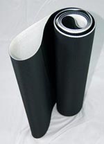 treadmill-belts