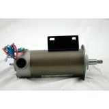 treadmill-motor
