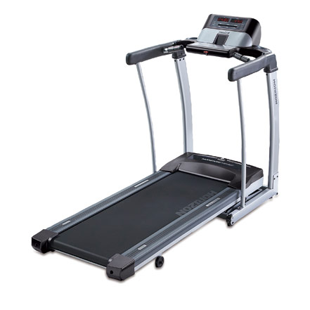 horizon-t1201-treadmill-review