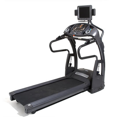 smooth-9-45tv-treadmill-review