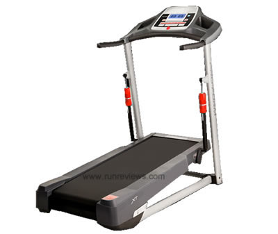 proform-xt-90-treadmill