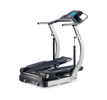 Bowflex-Treadclimber-TC5500-Review Bowflex-Treadclimber-TC5500-Review