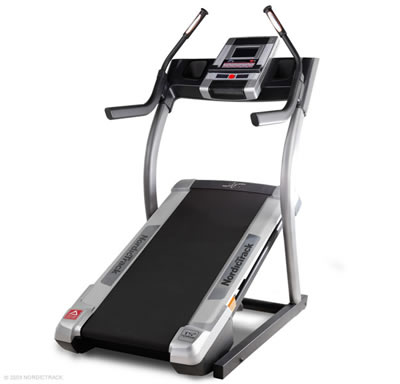 NordicTrack-X7-Incline-Trainer-Treadmill NordicTrack-X7-Incline-Trainer-Treadmill