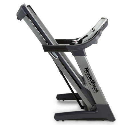 NordicTrack-Commercial-1500-Treadmill-Review-2