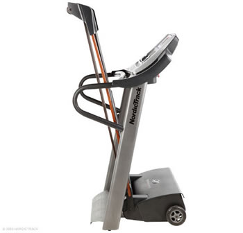 NordicTrack-Reflex-4500-Pro-Treadmill-2