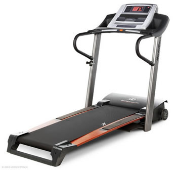 NordicTrack-Reflex-4500-Pro-Treadmill-review