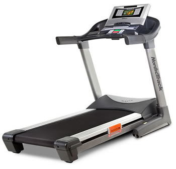 nordictrack-elite-9500-pro-treadmill-review