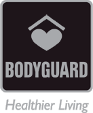 bodyguard-healthier-living_en