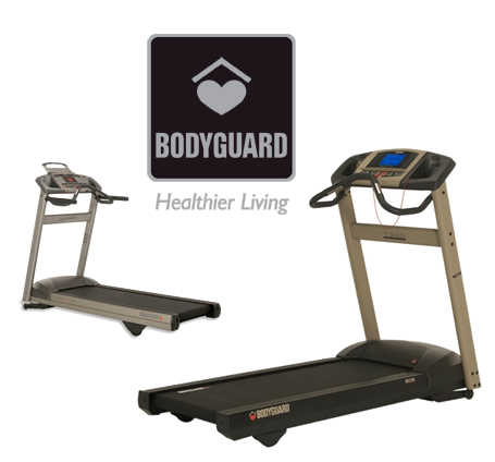 bodyguard-treadmills