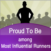 most-influential-runners