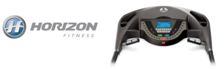 Horizon WT751 (Discontinued)