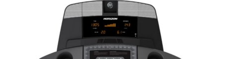 Horizon CT7.1