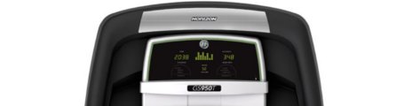 Horizon GS950T
