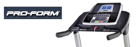 ProForm 1050T (Discontinued)