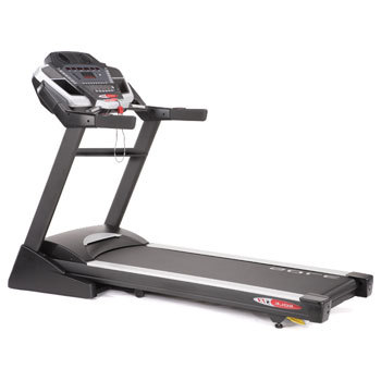 Sole S73 Treadmill (Discontinued)