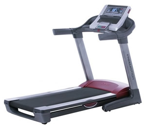 Freemotion XTr