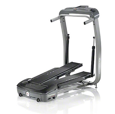Bowflex  T5 TreadClimber (Discontinued)