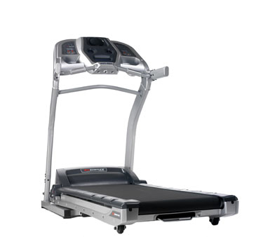 Bowflex 7 Series Treadmill (Discontinued)
