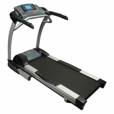 LifeSpan TR 3000