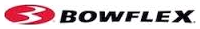 Bowflex