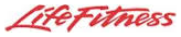 Life Fitness