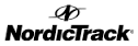 NordicTrack