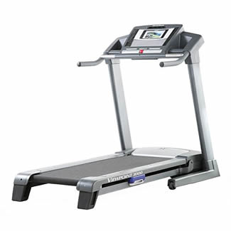 NordicTrack-ViewPoint-3000-treadmill