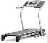 c2155-nordictrack-treadmill