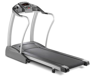 horizon-5.3t-treadmill-review
