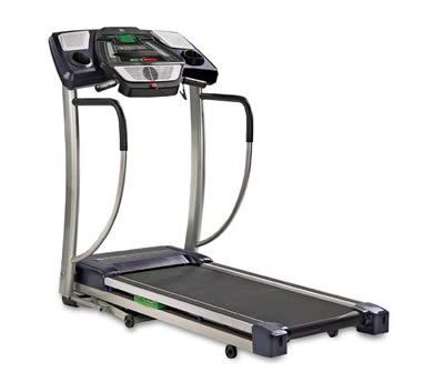 horizon-gs1035t-treadmill-review