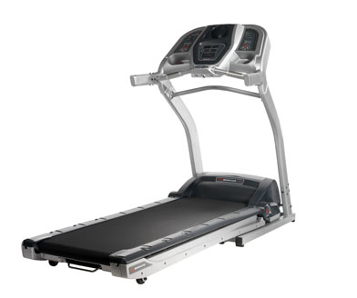 bowflex-5-series-treadmill-review