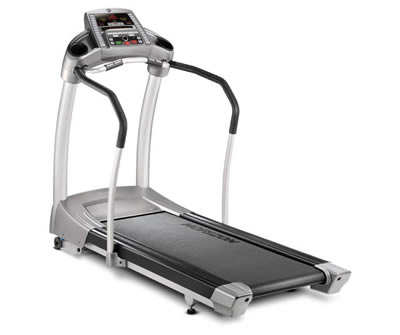 horizon-t4-treadmill-review