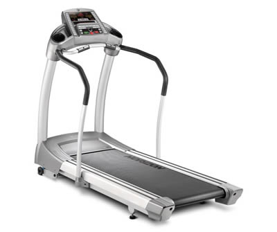 horizon-t6-treadmill-review