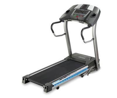 horizon-t700-treadmill-review
