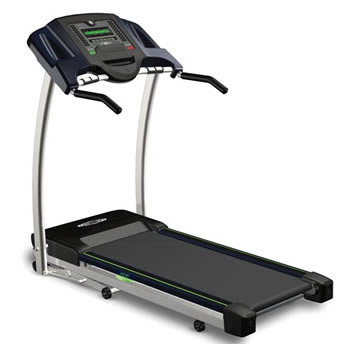 horizon-ls760t-treadmill