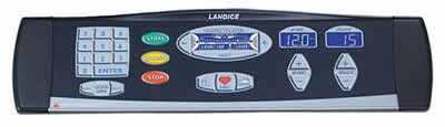 landice-l7-club-treadmill-console-cardio