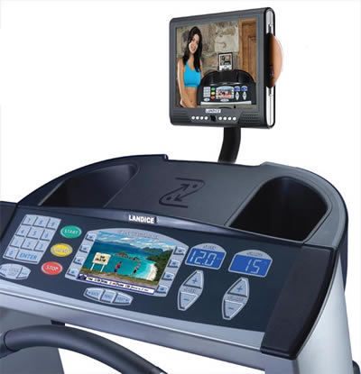 landice-l7-club-treadmill-console-expert