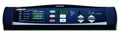 landice-l7-club-treadmill-console-pro-sports
