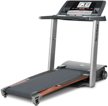 nordictrack-reflex-tr-treadmill-review