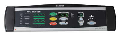 landice-l7-club-treadmill-console-pro-trainer