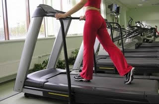 treadmill-posture treadmill-posture